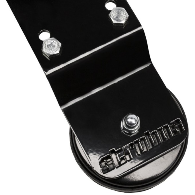 Sistem (set 2 buc.) de prindere magnetica pentru rampe luminoase si alte accesorii